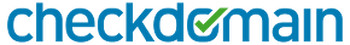 www.checkdomain.de/?utm_source=checkdomain&utm_medium=standby&utm_campaign=www.myalu.tech